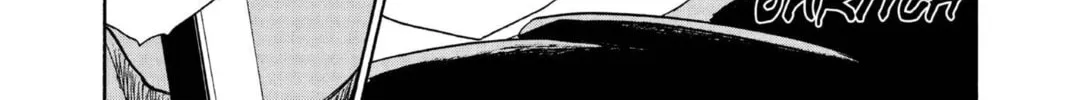 Read Bleach chapter 203 image 3 on Lezhin