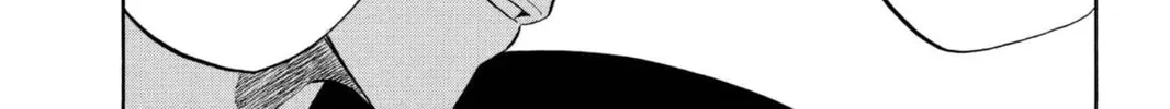 Read Bleach chapter 203 image 31 on Lezhin