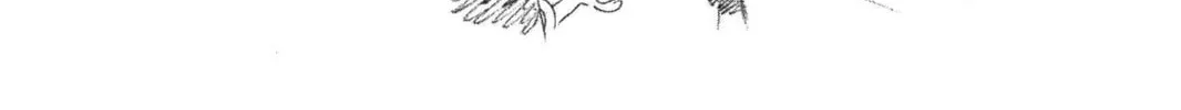 Read Bleach chapter 203 image 39 on Lezhin
