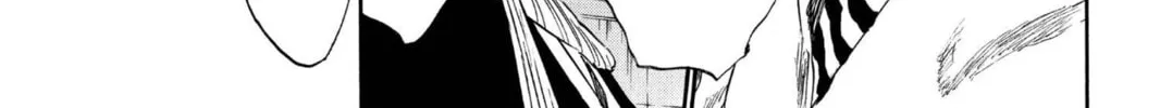 Read Bleach chapter 203 image 7 on Lezhin