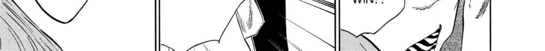 Read Bleach chapter 203 image 9 on Lezhin