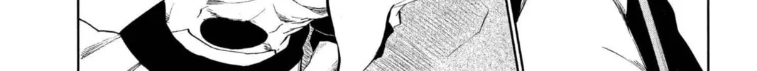 Read Bleach chapter 204 image 13 on Lezhin
