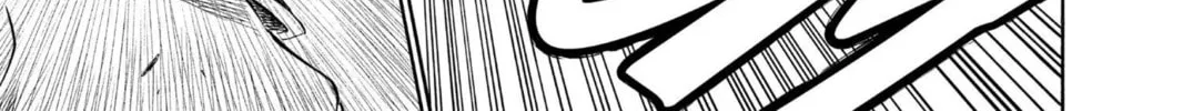 Read Bleach chapter 204 image 15 on Lezhin