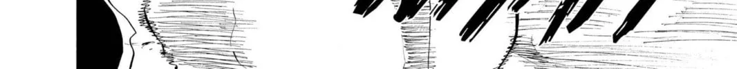 Read Bleach chapter 204 image 25 on Lezhin