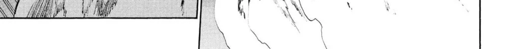 Read Bleach chapter 204 image 27 on Lezhin