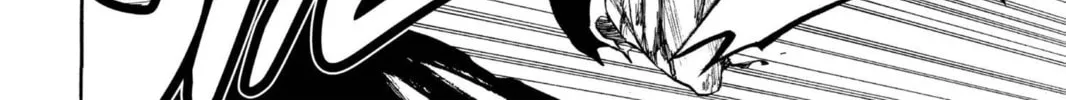 Read Bleach chapter 204 image 29 on Lezhin