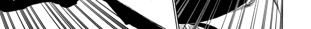 Read Bleach chapter 204 image 31 on Lezhin