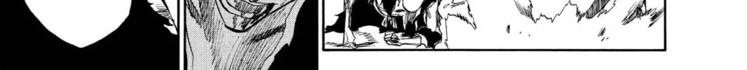 Read Bleach chapter 204 image 35 on Lezhin
