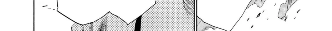 Read Bleach chapter 204 image 41 on Lezhin