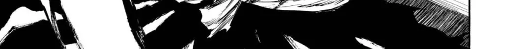 Read Bleach chapter 204 image 43 on Lezhin