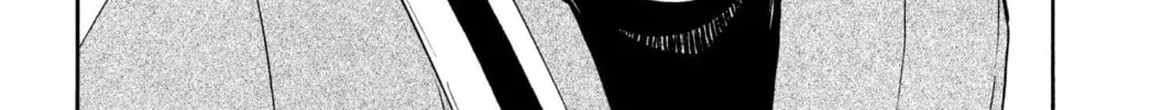 Read Bleach chapter 205.1 image 17 on Lezhin