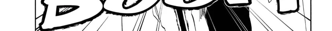 Read Bleach chapter 205.1 image 3 on Lezhin