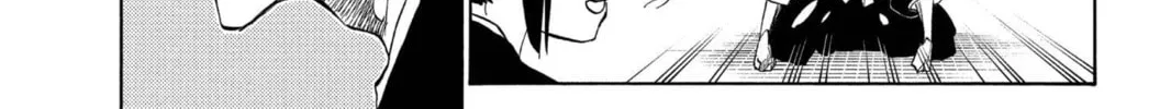 Read Bleach chapter 205.2 image 11 on Lezhin