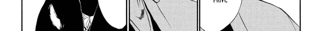 Read Bleach chapter 205.2 image 5 on Lezhin