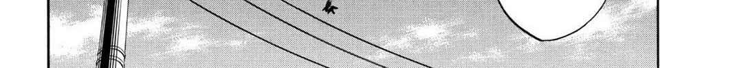 Read Bleach chapter 205.5 image 1 on Lezhin