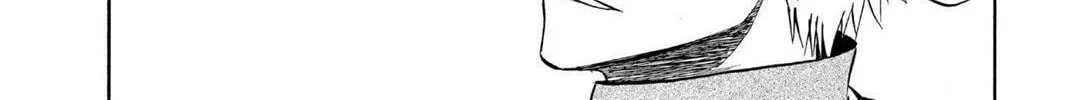 Read Bleach chapter 205.5 image 11 on Lezhin