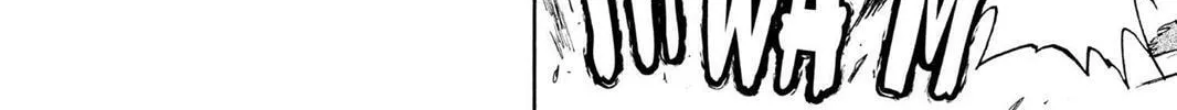 Read Bleach chapter 205.5 image 7 on Lezhin