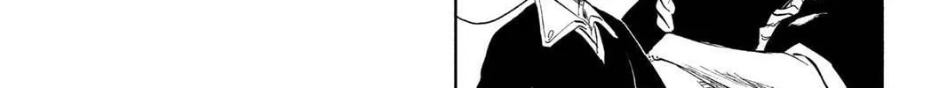 Read Bleach chapter 205.6 image 7 on Lezhin