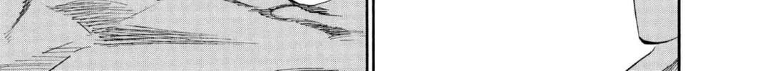 Read Bleach chapter 205 image 11 on Lezhin
