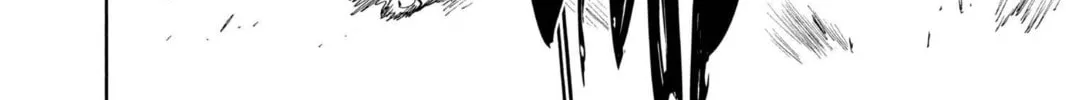 Read Bleach chapter 205 image 13 on Lezhin