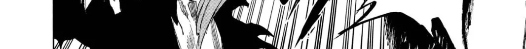 Read Bleach chapter 205 image 17 on Lezhin