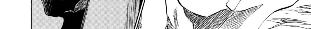 Read Bleach chapter 205 image 21 on Lezhin