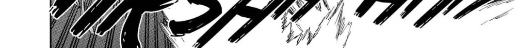 Read Bleach chapter 205 image 25 on Lezhin