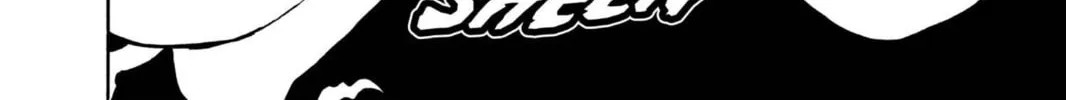 Read Bleach chapter 205 image 33 on Lezhin