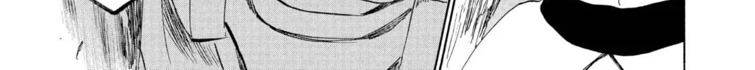 Read Bleach chapter 205 image 35 on Lezhin