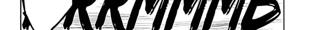 Read Bleach chapter 205 image 5 on Lezhin