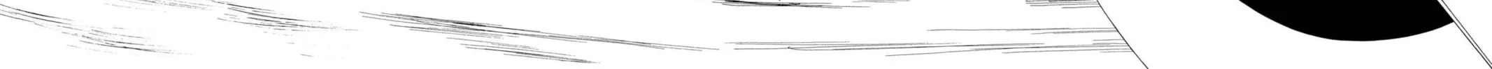 Read Bleach chapter 205 image 7 on Lezhin