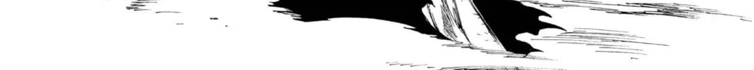 Read Bleach chapter 205 image 9 on Lezhin