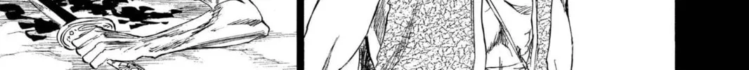 Read Bleach chapter 206 image 13 on Lezhin