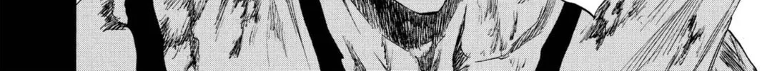 Read Bleach chapter 206 image 15 on Lezhin