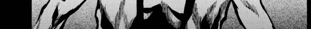 Read Bleach chapter 206 image 19 on Lezhin