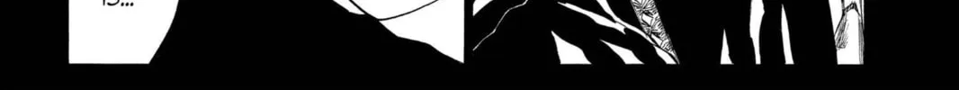 Read Bleach chapter 206 image 25 on Lezhin