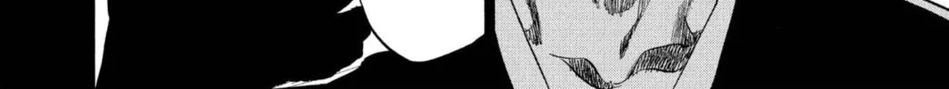 Read Bleach chapter 206 image 27 on Lezhin