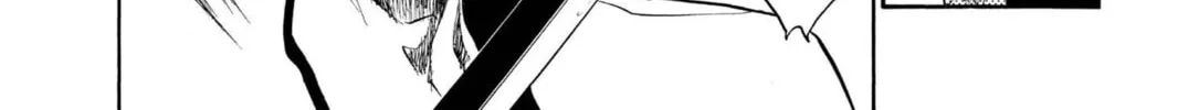 Read Bleach chapter 206 image 35 on Lezhin