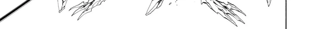 Read Bleach chapter 206 image 37 on Lezhin