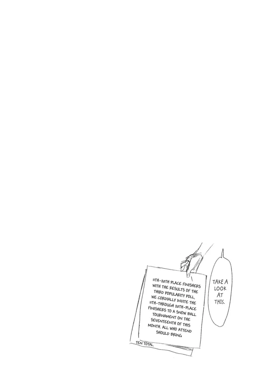 Read Bleach chapter 206 image 38 on Lezhin