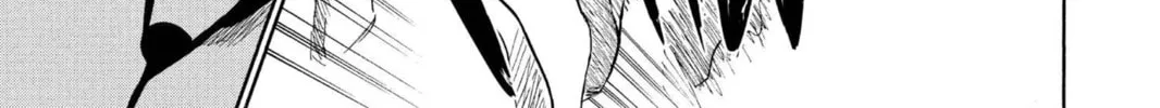 Read Bleach chapter 207 image 13 on Lezhin