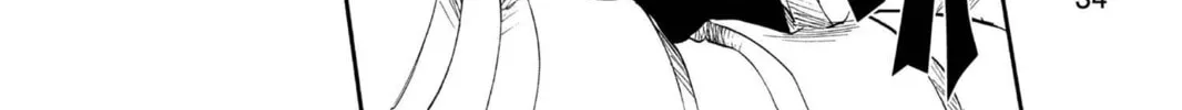 Read Bleach chapter 207 image 15 on Lezhin