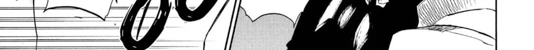 Read Bleach chapter 207 image 17 on Lezhin