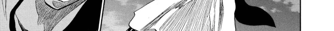 Read Bleach chapter 207 image 21 on Lezhin