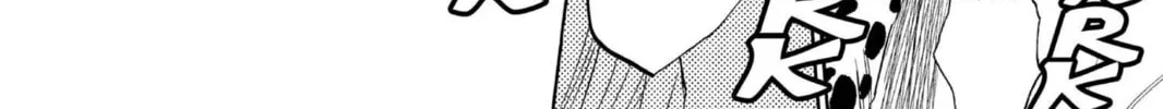 Read Bleach chapter 207 image 27 on Lezhin
