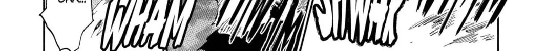 Read Bleach chapter 207 image 29 on Lezhin