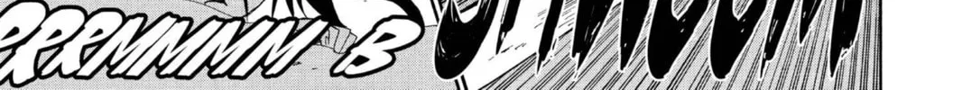 Read Bleach chapter 207 image 33 on Lezhin