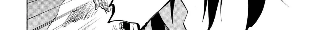 Read Bleach chapter 207 image 35 on Lezhin