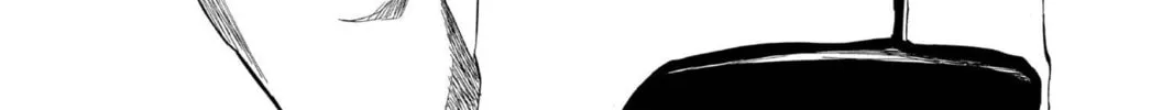 Read Bleach chapter 207 image 9 on Lezhin