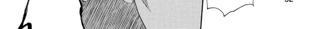 Read Bleach chapter 208 image 11 on Lezhin